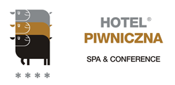 HOTEL PIWNICZNA SPA&CONFERENCES