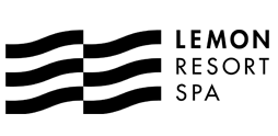 LEMON RESORT SPA