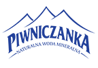 Piwniczanka
